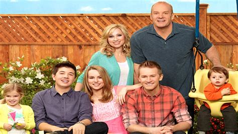 myflixer good luck charlie|Watch Good Luck Charlie Online .